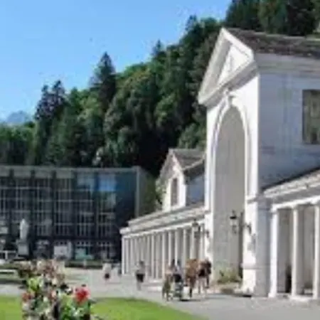 T3 Plein Centre 公寓 *