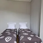 Apartamento T3 Plein Centre Bagnères-de-Luchon